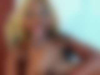 ABBYY-TAYLOR's Live Sex Cam Show