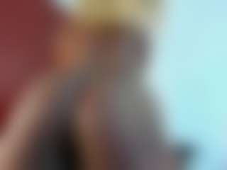ABBYY-TAYLOR's Live Sex Cam Show
