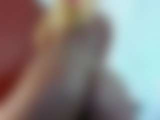 ABBYY-TAYLOR's Live Sex Cam Show