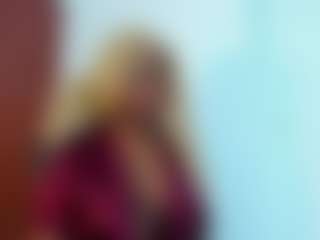 ABBYY-TAYLOR's Live Sex Cam Show