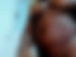 ABBYY-TAYLOR's Live Sex Cam Show