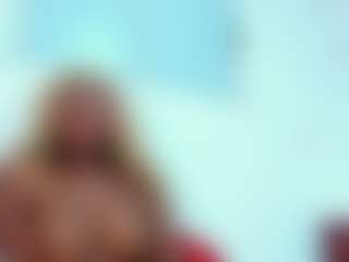 ABBYY-TAYLOR's Live Sex Cam Show