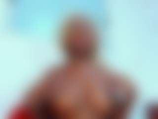 ABBYY-TAYLOR's Live Sex Cam Show