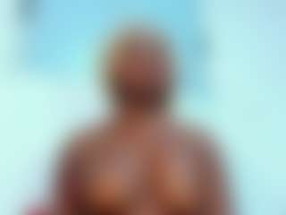 ABBYY-TAYLOR's Live Sex Cam Show