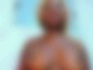 ABBYY-TAYLOR's Live Sex Cam Show