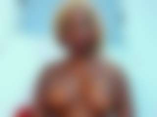 ABBYY-TAYLOR's Live Sex Cam Show