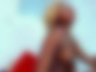 ABBYY-TAYLOR's Live Sex Cam Show