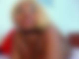 ABBYY-TAYLOR's Live Sex Cam Show