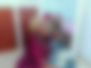 ABBYY-TAYLOR's Live Sex Cam Show