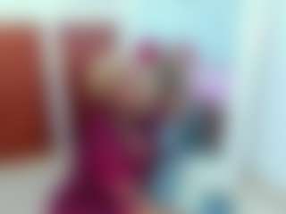 ABBYY-TAYLOR's Live Sex Cam Show