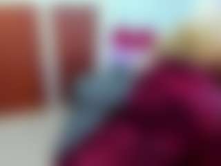 ABBYY-TAYLOR's Live Sex Cam Show