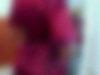 ABBYY-TAYLOR's Live Sex Cam Show