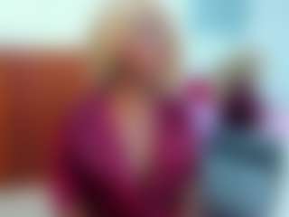ABBYY-TAYLOR's Live Sex Cam Show