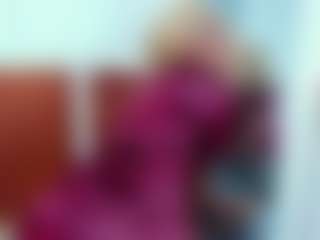 ABBYY-TAYLOR's Live Sex Cam Show
