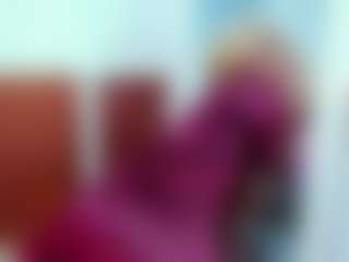 ABBYY-TAYLOR's Live Sex Cam Show