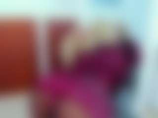 ABBYY-TAYLOR's Live Sex Cam Show