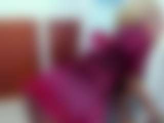 ABBYY-TAYLOR's Live Sex Cam Show