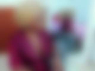 ABBYY-TAYLOR's Live Sex Cam Show