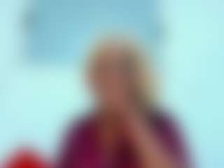 ABBYY-TAYLOR's Live Sex Cam Show