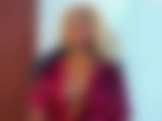 ABBYY-TAYLOR's Live Sex Cam Show