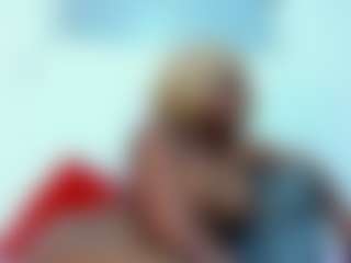 ABBYY-TAYLOR's Live Sex Cam Show