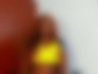 ABBYY-TAYLOR's Live Sex Cam Show