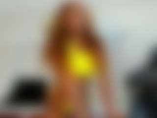 ABBYY-TAYLOR's Live Sex Cam Show