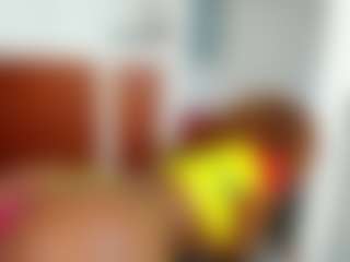ABBYY-TAYLOR's Live Sex Cam Show