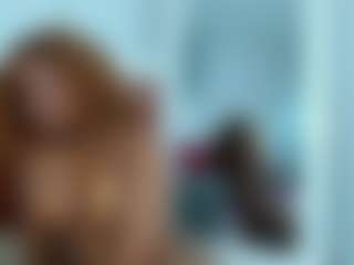 ABBYY-TAYLOR's Live Sex Cam Show