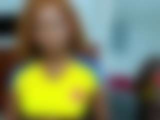 ABBYY-TAYLOR's Live Sex Cam Show
