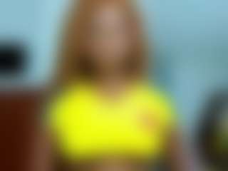 ABBYY-TAYLOR's Live Sex Cam Show