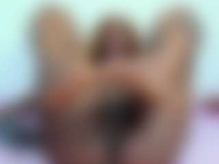 ABBYY-TAYLOR's Live Sex Cam Show