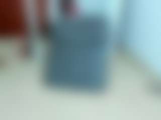 ABBYY-TAYLOR's Live Sex Cam Show
