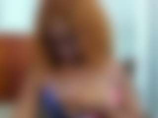 ABBYY-TAYLOR's Live Sex Cam Show