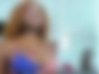 ABBYY-TAYLOR's Live Sex Cam Show