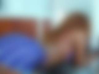 ABBYY-TAYLOR's Live Sex Cam Show