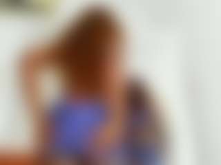ABBYY-TAYLOR's Live Sex Cam Show