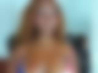 ABBYY-TAYLOR's Live Sex Cam Show
