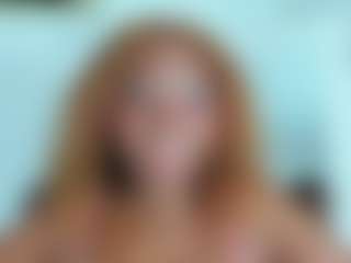 ABBYY-TAYLOR's Live Sex Cam Show