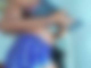 ABBYY-TAYLOR's Live Sex Cam Show