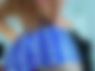 ABBYY-TAYLOR's Live Sex Cam Show