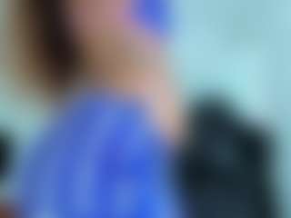 ABBYY-TAYLOR's Live Sex Cam Show