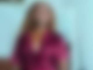 ABBYY-TAYLOR's Live Sex Cam Show