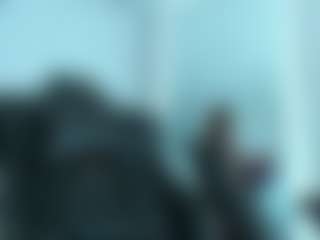 ABBYY-TAYLOR's Live Sex Cam Show