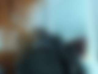 ABBYY-TAYLOR's Live Sex Cam Show