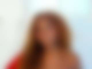 ABBYY-TAYLOR's Live Sex Cam Show