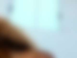 ABBYY-TAYLOR's Live Sex Cam Show