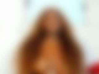 ABBYY-TAYLOR's Live Sex Cam Show