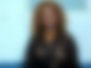 ABBYY-TAYLOR's Live Sex Cam Show