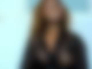 ABBYY-TAYLOR's Live Sex Cam Show